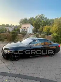2010 BMW 330