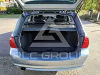 2010 BMW 330
