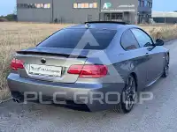 2010 BMW 330