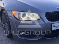 2010 BMW 330