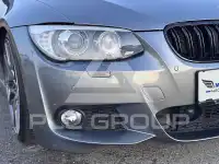 2010 BMW 330