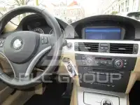 2010 BMW 330