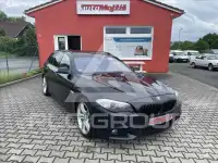 2010 BMW 330