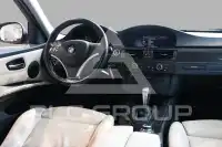 2010 BMW 330