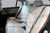 2010 BMW 330