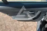 2010 BMW 330