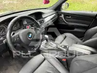 2010 BMW 330