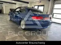 2010 BMW 330