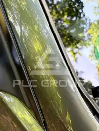2010 BMW 330