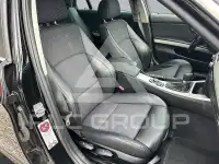 2010 BMW 330