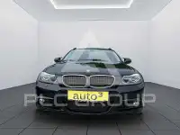 2010 BMW 330