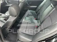 2010 BMW 330