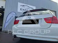 2010 BMW 330