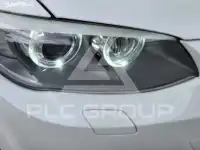 2010 BMW 330