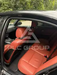 2010 BMW 330