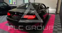 2010 BMW 330