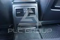 2010 BMW 330