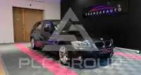 2010 BMW 330
