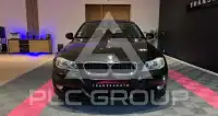 2010 BMW 330
