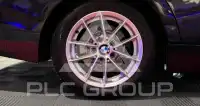 2010 BMW 330