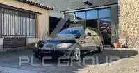 2010 BMW 330
