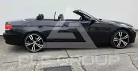 2010 BMW 330