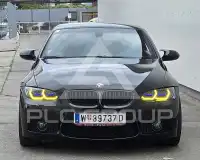 2010 BMW 330