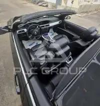 2010 BMW 330