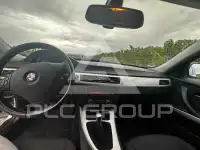 2010 BMW 330