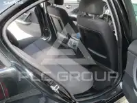 2010 BMW 330