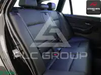 2010 BMW 330