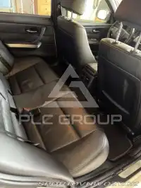 2010 BMW 330