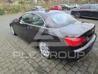 2010 BMW 330