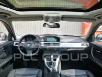 2010 BMW 330