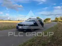 2010 BMW 330