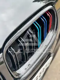 2010 BMW 330