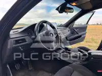 2010 BMW 330
