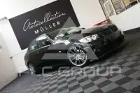 2010 BMW 330