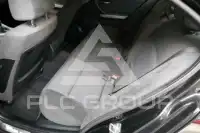 2010 BMW 330