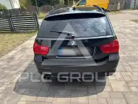 2010 BMW 330