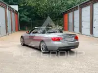 2010 BMW 330