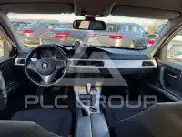 2010 BMW 330