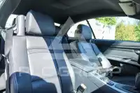 2010 BMW 330
