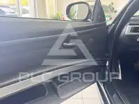 2010 BMW 330