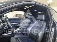 2010 BMW 330