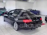 2010 BMW 330