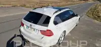 2010 BMW 330