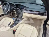 2010 BMW 330