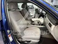 2010 BMW 330