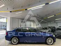 2010 BMW 330